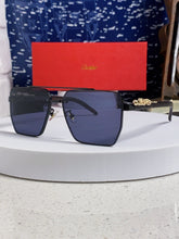 China Replica Cartier Sunglasses 30usd Only